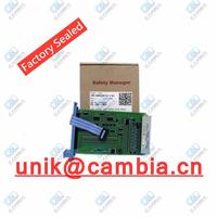 TK-IOLI01 51403427-175 51309283-600 I/O Link Interface